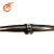 Import Durable Bicycle Accessory Bar Carbon Handlebar from Taiwan