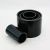 Durable HDPE Drain Pipe System