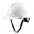 Import Durable Lightweight ABS Personal Safety Helmet Protective Hard Hat Industrial Construction Outdoor Equipment from Vietnam