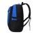 Import Durable notebook waterproof laptop backpack business multifunction computer backpack from China