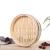 Import Durable stainless steel bamboo steamer for sale from China