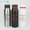 Durable stainless steel vacuum flasks & thermoses bottle