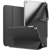 Dux Ducis PU Leather Shockproof and Waterproof PC Cover Universal Tablet Case for New iPad 9.7 6th 5th Generation