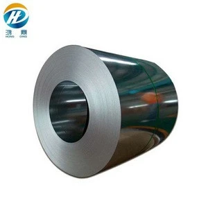 Dx52d z100  Prepainted Galvanized Steel Sheet In Coil Hot Rolled Pickled And Oiled Steel Coil