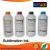 Import Dye sublimation white ink for epson xp 310 from China