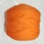 Import Dyed Chunky Soft 100% Acrylic Vegan Yarn for arm knitting from China