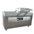 Import DZ 400/500/600 Automatic Large double chamber vacuum packing machine or vacuum packer from China