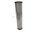Import E1-12 hankison filter element from China