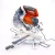 Import EASY 1500W 210mm Miter Saw Blade Power Tools Mitre Saw Cutting Tool from China