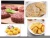 Import Easy to operate automatic hamburger Patty forming machine/Chicken nuggets/beef patties production line from China