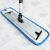 Import Easy To Use Portable Household Microfiber Washable Floor Cleaning Mop from China