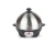 Import EB-216 Ambel hot sales stainless steel based Electric Egg Boiler from China
