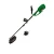 Import EBIC Brush Cutter/Electric Grass Trimmer with CE/GS Approved from China