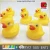 Import ECO-Friendly mini bulk yellow toy shower rubber duck for baby from China