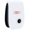 Eco-Friendly Mosquitoes Repellent Pest Control Reject Outdoor &Indoor band