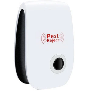 Eco-Friendly Mosquitoes Repellent Pest Control Reject Outdoor &Indoor band