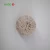 Eco-friendly Natural  twisted colorful cotton twine ball with macrame plant hangers