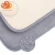 Import Eco-friendly Non Slip Memory Foam Bath Mat For Home from China