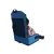 Import Eco-Friendly Popular Hot Sale Baby Soft Travel Booster Seat from China