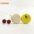 Import Eco-Friendly private label Handmade organic wholesale shampoo bar baby hair care from China