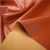 Import Eco friendly Soft PU synthetic leather fabric for handbags,garment from China