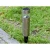 Import Eco Friendly Stainless Steel Solar Lawn Led Landscape Lamp from China