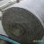 Import eco-friendly swellable waterproofing bentonite mat for landfill from China