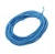 Import Eco-friendly Usew 1/8-Inch (3mm) Heavy Stretch Round String Elastic Bungee Cord from China