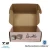 Import Eco-friendly whole printed custom mailing box packaging corrugated shipping box from China