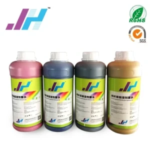Eco Solvent Ink Compatible for Roland/Mimaki