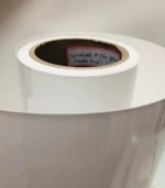 eco solvent pp synthetic paper poster material glossy pp film synthetic paper for indoor/outdoor advertising