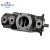 Import Economic and Efficient T6 T7 SERIES three stage hydraulic pump from China