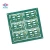 Import Economic and Reliable OEM PCB Factory from China