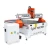 Import Economic linear atc cnc router machine with Soft limit switch from China