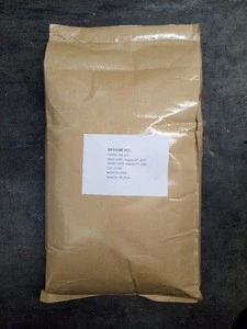 Economic promote nutritive additives 98% betaine hcl feed grade for fish or poultry