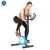 Import Economical Custom Design indoor body building fitness exercise bike from China