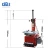 Import Economical tire changer Car workshop tyre changer, flip bird-head Type automatic tire changer machine from China