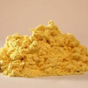Edible Cheap Whole Egg Powder For Sale in Bulk for cheap price