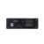 Import Edifier Automobile Audio 190W high -power output DSP power amplifier series DS407 from China