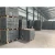 Import EDM Graphite Isostatic Graphite with 75 HS High Hardness High Density graphite block from China