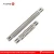 Import edm wire cutting machine price of china steel clamp beam from China
