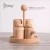 Import Educational furniture+toys kids wooden toys wholesale china tea set toys for kids from China