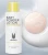 Import Effective baby skin care products baby powder lotion Mild and non irritating Paraben Free from USA
