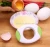 Import egg separator cutter from China