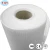 Import EIFS stucco plaster fiberglass tape plaster mesh rolls from China
