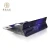 Import Eight Sided Sealing Stand up Zipper Food Plastic Packaging Bag from China