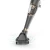 EJASI Electric Nail Drill pen vacuum dust Machine Nail Art Manicure Pedicure Gel Polish Cuticle Remover