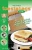 Import EKSEL Toaster Bags Gluten Free Toasts Reusable Non-Stick Fits Any Size Bread FDA Approved 3 Pack from China