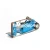 Import Electric Belt polishing machine grinding machine 1.5kw 1400r/min from China