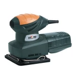 Electric belt sander sale well